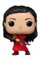 FIGURA FUNKO POP SHANG CHI KATY