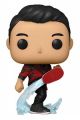 FIGURA FUNKO POP SHANG CHI PATADA