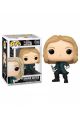 FIGURA FUNKO POP SHARON CARTER