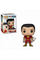 FIGURA FUNKO POP SHAZAM 2602