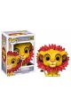 FIGURA FUNKO POP SIMBA