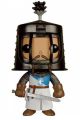 FIGURA FUNKO POP SIR BEDEVERE MONTY PYTHON
