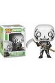 FIGURA FUNKO POP SKULL TROOPER FORTNITE