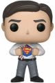FIGURA FUNKO POP SMALVILLE CLARK KENT