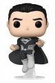 FIGURA FUNKO POP SNYDER JUSTICE LEAGUE SUPERMAN