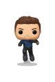 FIGURA FUNKO POP SOLDADO DE INVIERNO THE FALCON AND THE WINTER SOLDIER 701