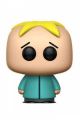 FIGURA FUNKO POP SOUTH PARK BUTTERS