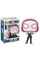 FIGURA FUNKO POP SPIDER-GWEN