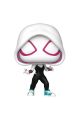 FIGURA FUNKO POP SPIDER-GWEN ACROSS THE SPIDERVERSE 1224