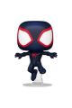 FIGURA FUNKO POP SPIDER-MAN ACROSS THE SPIDERVERSE 1223