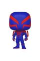 FIGURA FUNKO POP SPIDER-MAN ACROSS THE SPIDERVERSE 2099 1225