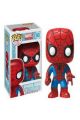 FIGURA FUNKO POP SPIDERMAN 03