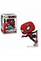 FIGURA FUNKO POP SPIDERMAN FAR FROM HOME 470