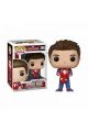 FIGURA FUNKO POP SPIDERMAN GAMERVERSE UNMASKED 395