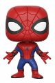 FIGURA FUNKO POP SPIDERMAN HOMECOMING