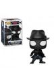 FIGURA FUNKO POP SPIDERMAN INTO THE SPIDERVERSE NOIR