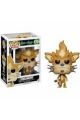 FIGURA FUNKO POP SQUANCHY RICK AND MORTY