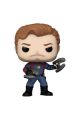 FIGURA FUNKO POP STAR-LORD GUARDIANS OF THE GALAXY VOL. 3 1201