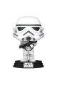 FIGURA FUNKO POP STAR WARS STORMTROOPER 598