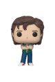 FIGURA FUNKO POP STEVE STRANGER THINGS 1245