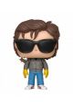 FIGURA FUNKO POP STEVE WITH SUNGLASSES STRANGER THINGS