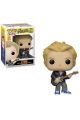 FIGURA FUNKO POP STING THE POLICE 118