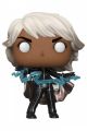 FIGURA FUNKO POP STORM X-MEN 20TH ANNIVERSARY 642