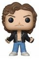 FIGURA FUNKO POP STRANGER THINGS BILLY