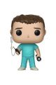 FIGURA FUNKO POP STRANGER THINGS BOB IN SCRUBS