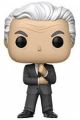 FIGURA FUNKO POP STRANGER THINGS BRENNER