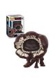 FIGURA FUNKO POP STRANGER THINGS DART
