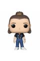 FIGURA FUNKO POP STRANGER THINGS ELEVEN
