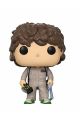 FIGURA FUNKO POP STRANGER THINGS GHOSTBUSTER DUSTIN