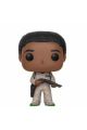 FIGURA FUNKO POP STRANGER THINGS GHOSTBUSTER LUCAS