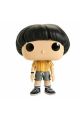 FIGURA FUNKO POP STRANGER THINGS MIKE