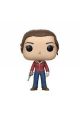 FIGURA FUNKO POP STRANGER THINGS NANCY