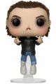 FIGURA FUNKO POP STRANGERS THINGS ELEVEN ELEVATED