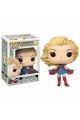FIGURA FUNKO POP SUPERGRIL