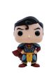 FIGURA FUNKO POP SUPERMAN IMPERIAL PALACE