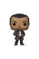 FIGURA FUNKO POP TAKEMURA CYBERPUNK 2077 589