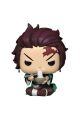 FIGURA FUNKO POP TANJIRO 1304