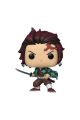 FIGURA FUNKO POP TANJIRO KAMADO 867