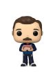 FIGURA FUNKO POP TED LASSO 1506