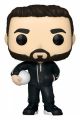 FIGURA FUNKO POP TED LASSO ROY KENT 1353