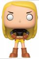 FIGURA FUNKO POP TEEN TITANS GO! TERRA