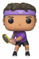 FIGURA FUNKO POP TENNIS RAFAEL NADAL