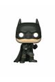 FIGURA FUNKO POP THE BATMAN 1187