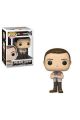 FIGURA FUNKO POP THE BIG BANG THEORY SHELDON COOPER