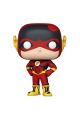 FIGURA FUNKO POP THE FLASH JUSTIC LEAGUE 463