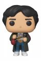 FIGURA FUNKO POP THE GOONIES DATA